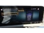 Mercedes-Benz CLA Shooting Brake 250e 218pk 8G-DCT Business Solution AMG I Pano I Black Pack I Verwarm. Stoelen I Navi I Cruise Control I PDC I