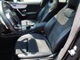 Mercedes-Benz CLA Shooting Brake 250e 218pk 8G-DCT Business Solution AMG I Pano I Black Pack I Verwarm. Stoelen I Navi I Cruise Control I PDC I