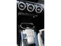 Mercedes-Benz CLA Shooting Brake 250e 218pk 8G-DCT Business Solution AMG I Pano I Black Pack I Verwarm. Stoelen I Navi I Cruise Control I PDC I