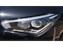 Mercedes-Benz CLA Shooting Brake 250e 218pk 8G-DCT Business Solution AMG I Pano I Black Pack I Verwarm. Stoelen I Navi I Cruise Control I PDC I
