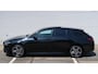 Mercedes-Benz CLA Shooting Brake 250e 218pk 8G-DCT Business Solution AMG I Pano I Black Pack I Verwarm. Stoelen I Navi I Cruise Control I PDC I