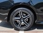 Mercedes-Benz CLA Shooting Brake 250e 218pk 8G-DCT Business Solution AMG I Pano I Black Pack I Verwarm. Stoelen I Navi I Cruise Control I PDC I