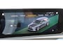 Mercedes-Benz CLA Shooting Brake 250e 218pk 8G-DCT Business Solution AMG I Pano I Black Pack I Verwarm. Stoelen I Navi I Cruise Control I PDC I