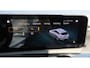Mercedes-Benz CLA Shooting Brake 250e 218pk 8G-DCT Business Solution AMG I Pano I Black Pack I Verwarm. Stoelen I Navi I Cruise Control I PDC I