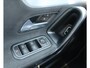 Mercedes-Benz CLA Shooting Brake 250e 218pk 8G-DCT Business Solution AMG I Pano I Black Pack I Verwarm. Stoelen I Navi I Cruise Control I PDC I