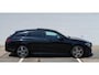 Mercedes-Benz CLA Shooting Brake 250e 218pk 8G-DCT Business Solution AMG I Pano I Black Pack I Verwarm. Stoelen I Navi I Cruise Control I PDC I