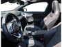 Mercedes-Benz CLA Shooting Brake 250e 218pk 8G-DCT Business Solution AMG I Pano I Black Pack I Verwarm. Stoelen I Navi I Cruise Control I PDC I