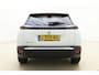 Peugeot e-2008 EV Allure Pack 50 kWh | Soh 96% | Navigatie | Camera | Lichtmetalen velgen | Climate control | Adaptive Cruise control