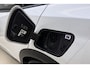 Peugeot e-2008 EV Allure Pack 50 kWh | Soh 96% | Navigatie | Camera | Lichtmetalen velgen | Climate control | Adaptive Cruise control