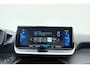 Peugeot e-2008 EV Allure Pack 50 kWh | Soh 96% | Navigatie | Camera | Lichtmetalen velgen | Climate control | Adaptive Cruise control