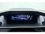 Peugeot e-2008 EV Allure Pack 50 kWh | Soh 96% | Navigatie | Camera | Lichtmetalen velgen | Climate control | Adaptive Cruise control