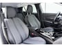 Peugeot e-2008 EV Allure Pack 50 kWh | Soh 96% | Navigatie | Camera | Lichtmetalen velgen | Climate control | Adaptive Cruise control