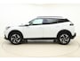 Peugeot e-2008 EV Allure Pack 50 kWh | Soh 96% | Navigatie | Camera | Lichtmetalen velgen | Climate control | Adaptive Cruise control
