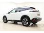 Peugeot e-2008 EV Allure Pack 50 kWh | Soh 96% | Navigatie | Camera | Lichtmetalen velgen | Climate control | Adaptive Cruise control