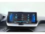 Peugeot e-2008 EV Allure Pack 50 kWh | Soh 96% | Navigatie | Camera | Lichtmetalen velgen | Climate control | Adaptive Cruise control