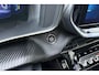 Peugeot e-2008 EV Allure Pack 50 kWh | Soh 96% | Navigatie | Camera | Lichtmetalen velgen | Climate control | Adaptive Cruise control