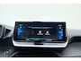Peugeot e-2008 EV Allure Pack 50 kWh | Soh 96% | Navigatie | Camera | Lichtmetalen velgen | Climate control | Adaptive Cruise control