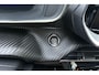 Peugeot e-2008 EV Allure Pack 50 kWh | Soh 96% | Navigatie | Camera | Lichtmetalen velgen | Climate control | Adaptive Cruise control