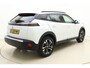 Peugeot e-2008 EV Allure Pack 50 kWh | Soh 96% | Navigatie | Camera | Lichtmetalen velgen | Climate control | Adaptive Cruise control
