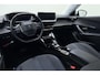 Peugeot e-2008 EV Allure Pack 50 kWh | Soh 96% | Navigatie | Camera | Lichtmetalen velgen | Climate control | Adaptive Cruise control