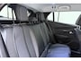 Peugeot e-2008 EV Allure Pack 50 kWh | Soh 96% | Navigatie | Camera | Lichtmetalen velgen | Climate control | Adaptive Cruise control