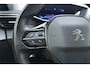 Peugeot e-2008 EV Allure Pack 50 kWh | Soh 96% | Navigatie | Camera | Lichtmetalen velgen | Climate control | Adaptive Cruise control