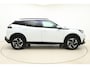 Peugeot e-2008 EV Allure Pack 50 kWh | Soh 96% | Navigatie | Camera | Lichtmetalen velgen | Climate control | Adaptive Cruise control