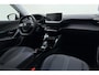 Peugeot e-2008 EV Allure Pack 50 kWh | Soh 96% | Navigatie | Camera | Lichtmetalen velgen | Climate control | Adaptive Cruise control
