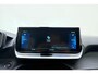 Peugeot e-2008 EV Allure Pack 50 kWh | Soh 96% | Navigatie | Camera | Lichtmetalen velgen | Climate control | Adaptive Cruise control