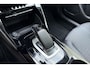 Peugeot e-2008 EV Allure Pack 50 kWh | Soh 96% | Navigatie | Camera | Lichtmetalen velgen | Climate control | Adaptive Cruise control