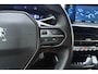 Peugeot e-2008 EV Allure Pack 50 kWh | Soh 96% | Navigatie | Camera | Lichtmetalen velgen | Climate control | Adaptive Cruise control