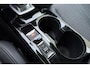 Peugeot e-2008 EV Allure Pack 50 kWh | Soh 96% | Navigatie | Camera | Lichtmetalen velgen | Climate control | Adaptive Cruise control