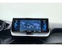 Peugeot e-2008 EV Allure Pack 50 kWh | Soh 96% | Navigatie | Camera | Lichtmetalen velgen | Climate control | Adaptive Cruise control