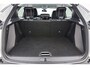 Peugeot e-2008 EV Allure Pack 50 kWh | Soh 96% | Navigatie | Camera | Lichtmetalen velgen | Climate control | Adaptive Cruise control