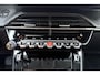 Peugeot e-2008 EV Allure Pack 50 kWh | Soh 96% | Navigatie | Camera | Lichtmetalen velgen | Climate control | Adaptive Cruise control