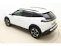 Peugeot e-2008 EV Allure Pack 50 kWh | Soh 96% | Navigatie | Camera | Lichtmetalen velgen | Climate control | Adaptive Cruise control