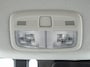 Suzuki Vitara 1.4 Boosterjet Select Smart Hybrid | Apple/Andriod Carplay |Adapt Cruise| Clima| Camera|Stoelverwarming|
