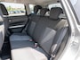 Suzuki Vitara 1.4 Boosterjet Select Smart Hybrid | Apple/Andriod Carplay |Adapt Cruise| Clima| Camera|Stoelverwarming|