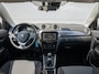 Suzuki Vitara 1.4 Boosterjet Select Smart Hybrid | Apple/Andriod Carplay |Adapt Cruise| Clima| Camera|Stoelverwarming|
