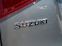 Suzuki Vitara 1.4 Boosterjet Select Smart Hybrid | Apple/Andriod Carplay |Adapt Cruise| Clima| Camera|Stoelverwarming|