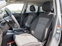 Suzuki Vitara 1.4 Boosterjet Select Smart Hybrid | Apple/Andriod Carplay |Adapt Cruise| Clima| Camera|Stoelverwarming|