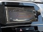 Suzuki Vitara 1.4 Boosterjet Select Smart Hybrid | Apple/Andriod Carplay |Adapt Cruise| Clima| Camera|Stoelverwarming|