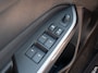 Suzuki Vitara 1.4 Boosterjet Select Smart Hybrid | Apple/Andriod Carplay |Adapt Cruise| Clima| Camera|Stoelverwarming|