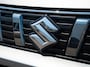 Suzuki Vitara 1.4 Boosterjet Select Smart Hybrid | Apple/Andriod Carplay |Adapt Cruise| Clima| Camera|Stoelverwarming|
