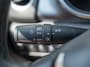 Suzuki Vitara 1.4 Boosterjet Select Smart Hybrid | Apple/Andriod Carplay |Adapt Cruise| Clima| Camera|Stoelverwarming|