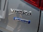 Suzuki Vitara 1.4 Boosterjet Select Smart Hybrid | Apple/Andriod Carplay |Adapt Cruise| Clima| Camera|Stoelverwarming|