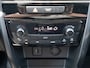 Suzuki Vitara 1.4 Boosterjet Select Smart Hybrid | Apple/Andriod Carplay |Adapt Cruise| Clima| Camera|Stoelverwarming|