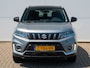 Suzuki Vitara 1.4 Boosterjet Select Smart Hybrid | Apple/Andriod Carplay |Adapt Cruise| Clima| Camera|Stoelverwarming|