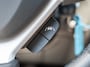 Suzuki Vitara 1.4 Boosterjet Select Smart Hybrid | Apple/Andriod Carplay |Adapt Cruise| Clima| Camera|Stoelverwarming|
