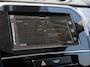 Suzuki Vitara 1.4 Boosterjet Select Smart Hybrid | Apple/Andriod Carplay |Adapt Cruise| Clima| Camera|Stoelverwarming|